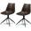 Furnhouse Ibbe Design 2er Set