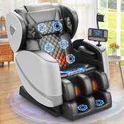 Furnimat FT-01-BK-LG