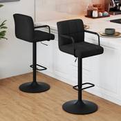 Furnisoar Barhocker Vergleich