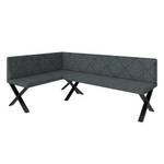 Furnistar Eckbank Akiko