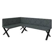 Furnistar Eckbank Akiko