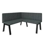 Furnistar Eckbank Akiko Inari96