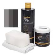 Furniture Clinic ELRS Set