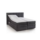 Furniture for friends Bea Boxspringbett