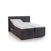 Furniture for friends Bea Boxspringbett Vergleich