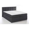 Furniture For Friends Bea Boxspringbrett