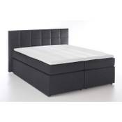 Furniture For Friends Bea Boxspringbrett