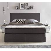Furniture for Friends Benno Boxspringbett Vergleich