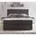 Furniture for Friends Benno Boxspringbett