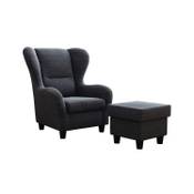 Furniture for Friends Savana05 Vergleich