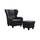 Furniture for Friends Savana05