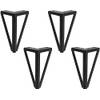 Furniture Legs Qenovo