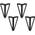 Furniture Legs Qenovo