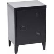 HOMYLIN Furniture-R France Nachttisch Vergleich