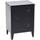 HOMYLIN Furniture-R France Nachttisch