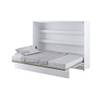 Furniture24 Wandbett