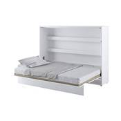 Furniture24 Wandbett