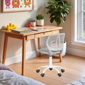 Furniturer Kinderstuhl Vergleich