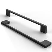 Furniware Möbelgriffe