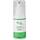 Furry Dentalspray