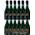 Fürst von Metternich Riesling Sekt Trocken 0,375 l