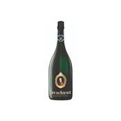 Fürst von Metternich Riesling Sekt Trocken 1,5 l