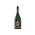 Fürst von Metternich Riesling Sekt Trocken 1,5 l