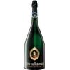 Fürst von Metternich Riesling Sekt Trocken 3 l