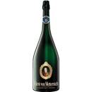 Fürst von Metternich Riesling Sekt Trocken 3 l
