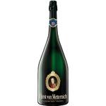 Fürst-von-Metternich-Sekt