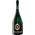Fürst von Metternich Riesling Sekt Trocken 3 l