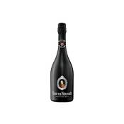 Fürst von Metternich Riesling Sekt Brut