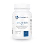 Fürstenmed Bifidoflor HIT