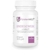 FürstenMED Bindegewebe Kapseln