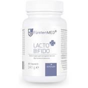 Fürstenmed Lacto Bifido