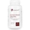 FürstenMED Roter Panax Ginseng