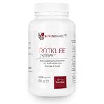 Fürstenmed Rotklee-Extrakt