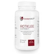 Fürstenmed Rotklee-Extrakt
