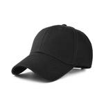 Furtalk Klassisches Basecap