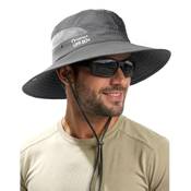 Furtalk Sonnenhut