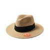 Furtalk Unisex Panamahut
