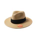 Furtalk Unisex Panamahut