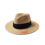 Furtalk Unisex Panamahut