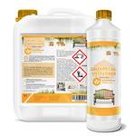 Furth Chemie Grünbelag-Entferner