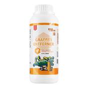 Furth Chemie Graffiti-Entferner-Gel