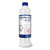 Furthchemie 3C220001