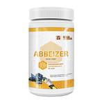 FurthChemie Abbeizer