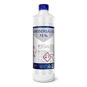 Furthchemie Ameisensäure 75 %
