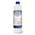 Furthchemie Ameisensäure 75 %