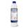 Furthchemie Ameisensäure 75 %